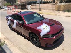 دۆج چارجەر